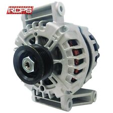 New 130A Alternator For Chevrolet HHR 2.4L 2008-11 15923218 A11266 2650641 A9510 picture