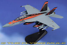 Hobby Master 1:72 F/A-18F Super Hornet USN VFA-94 Mighty Shrikes NA200 picture