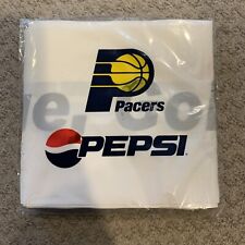 Vintage Inflatable Indiana Pacers Cheer Stix Collectible Pepsi Promo RARE picture