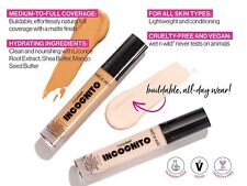 Wet n Wild Mega Last Incognito AllDay Full Coverage Concealer picture