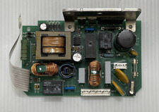 Genie Overhead Door 36428R.S Excelerator Overdrive Circuit Power Board - READ picture