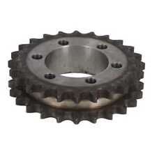 Sprocket - Main Drive fits Case IH 1054 1063 1306352C1 fits International 900 picture