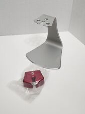 BRAND NEW SEALED StemCell Technologies StemSep RED Magnet #11050 WITH STAND picture