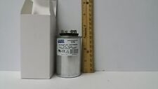 Trane American Standard GE A/C 35/5 MFD Dual Capacitor replacement - Fast ship picture