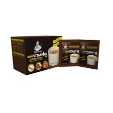 Kopi Vitamin Bi0 Herbs Coffee for Men Boost Stamina Forever Young Himalayan picture