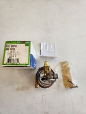 Emerson Thermostat Expansion Valve (# 065764) picture