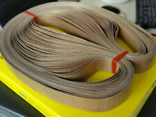 50pcs/lot 750mm x 15mm  belt for FR-900 FR770 Continuous Band Sealer picture
