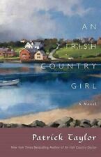 An Irish Country Girl by Taylor, Patrick picture