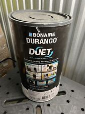 Bonaire Durango Duet 300 CFM 3 Speed Portable Evaporative Cooler for 100 sq. ft. picture