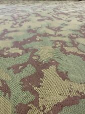 Stealth Frogskin™ Temperate Camoflauge Mesh Tactical 70