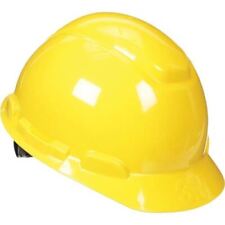 3M Non-vented Hard Hat - MMMCHHRY6PS picture
