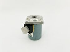 New Wandfluh WMIG Rotary Encoder, 95905362 picture