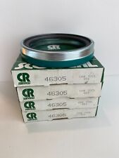 Cr 46305 Wheelseals, Lot of 4 picture