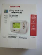Honeywell 5-2 Day Programmable Thermostat RTH6350D picture