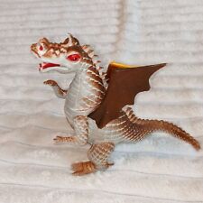 Vintage Imperial 1983 Dragon From Hong Kong picture