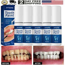 Tooth Paint, Instant Tooth Whitening Paint, Instant Whitening Paint For Teeth US picture
