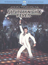Saturday Night Fever picture