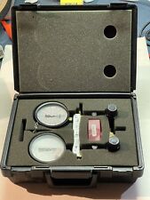 ROBERTSHAW RECEIVER CONTROLLER AND TRANSMITTER CALIBRATION KIT 900-012 picture