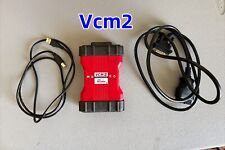 New Vcm2 Diagnostic Scanner Fits For Ford & For Mazda Vcm Ii Ids Vehicle Tester picture