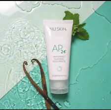 NU Skin Nuskin Ap24 Whitening Fluoride Toothpaste 4oz Authentic Full Size picture