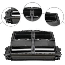 For 2020 2021 2022 2023 Ford Escape Radiator Support Grill Grille Air Shutter  picture