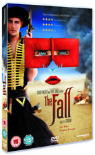 The Fall (DVD) (UK IMPORT) picture