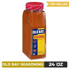 OLD BAY Seasoning - 24 oz picture