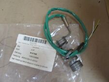 AXXICON Net Nozzle Ring Heat Heater Heating Band 9107398 CI-20mm New picture