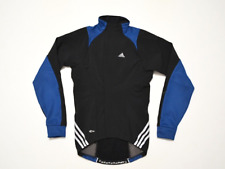Vintage Adidas The adiStar Artic Cycling Jacket 2006 picture