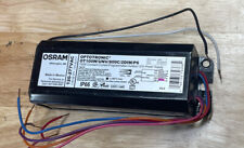 Osram Programmable Outdoor Dimmable LED Optotronic (PN IP66) picture