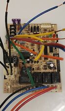 FG7SC072D-24B 110721 1182-83-2003A 624742 OEM control board of Nordyne Furnace picture