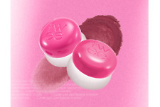 FWEE Lip & Cheek Blurry Pudding Pot 30 Colors 5g K-Beauty picture