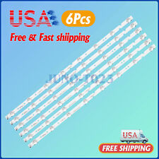 For TCL 65S421 65S423 65s425 L65P8US 65EP640 65p65us 65U5850 LED Backlight Strip picture