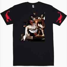 Westside Gunn T Shirts Collection Griselda Merch S-5XL New Hip Hop picture