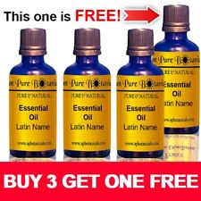 1oz 2oz 4oz 8oz 16oz · 50+ Bulk Essential Oils · 100% Pure · Aromatherapy  · New picture