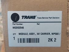 Brand New Trane OEM Mod02546 / MP580/581 picture