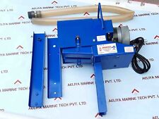 Abanaki ST4CR Oil Skimmer Motor Tote-IT MD14-A picture