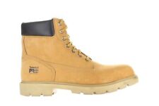Timberland PRO Mens Sawhorse Brown Work & Safety Boots Size 12 (2706028) picture