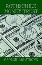 Rothschild Money Trust picture