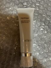 Forlle’d Hyalogy Daily And Nightly Cream For Eyes Brand New Sealed  picture