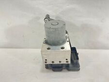 14-17 MERCEDES-BENZ MAYBACH S550 ANTI-LOCK BRAKE SYSTEM ABS PUMP MODULE UNIT OEM picture