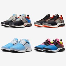 Nike Air Presto Men's Casual Shoes ALL COLORS US Sizes 8-13 picture