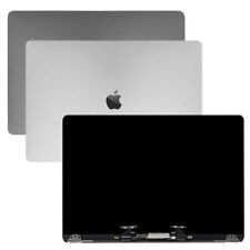 NEW For Apple MacBook Pro A1989 A2159 A2289 A2251 LCD Screen Display Assembly picture