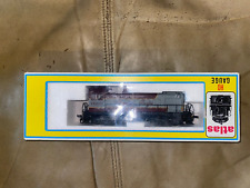 HO Scale, Atlas #8281. S-4 Diesel. Canad Pacific #7099 picture