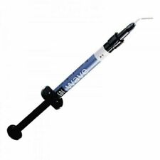 Dental SDI WAVE Fluoride Realasing Flowable Composite 1gm Free II Ship picture