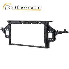 Radiator Support Fits For 2019-2022 Kia Forte 64101M7000|KI1225189 Front Carrier picture