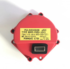 NEW FANUC A860-0360-V501 Encoder A8600360V501 Fast Delivery picture