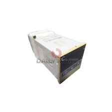 New In Box OMRON E5CS-R1KJX-F Temperature Controller picture