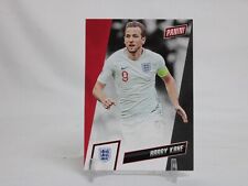 2019 Panini The National Father Day Special Harry Kane #71 England SSP  picture