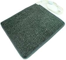 Cozy Products CT Cozy Toes Carpeted Foot Warming Heater for Under Desks and More picture